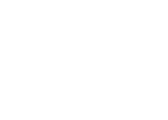 Lakeside Country Inn logo